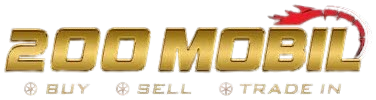 Showroom Logo